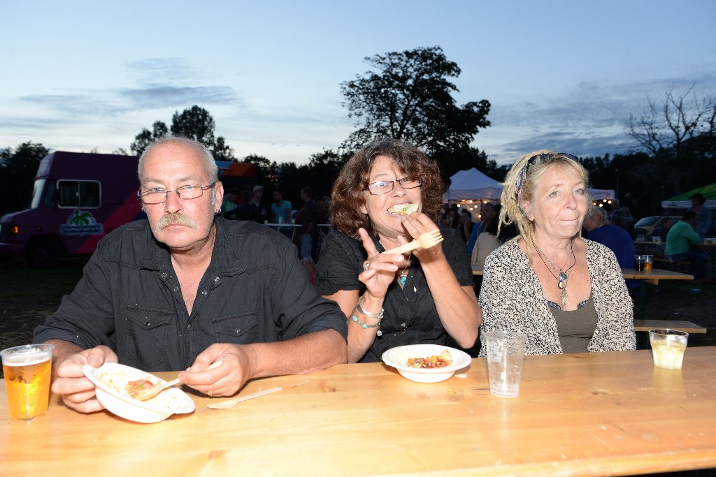 ../Images/Boeren, burgers en buitenlui zaterdag 169.jpg